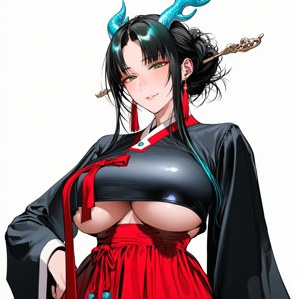 류가은