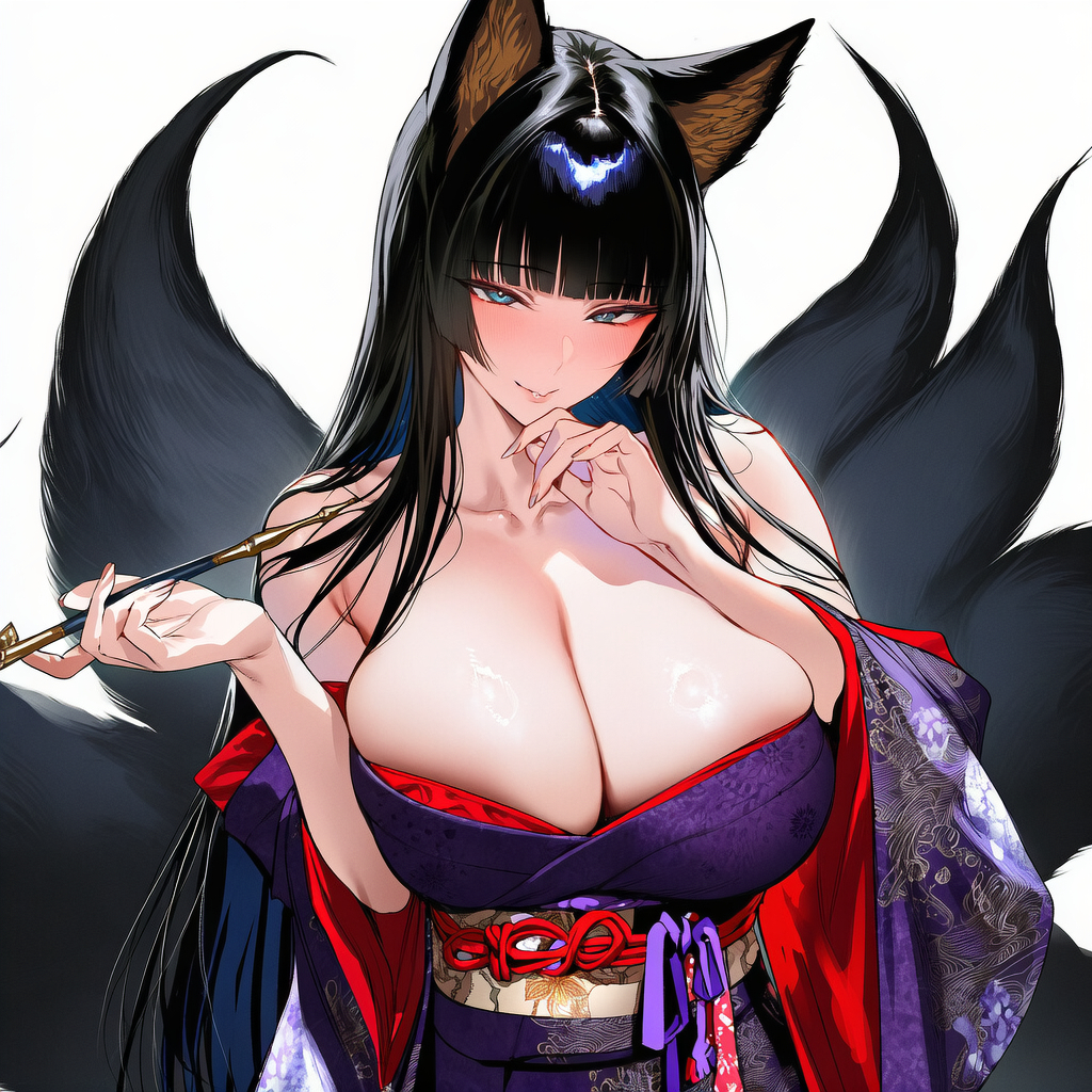 시라카미 사야