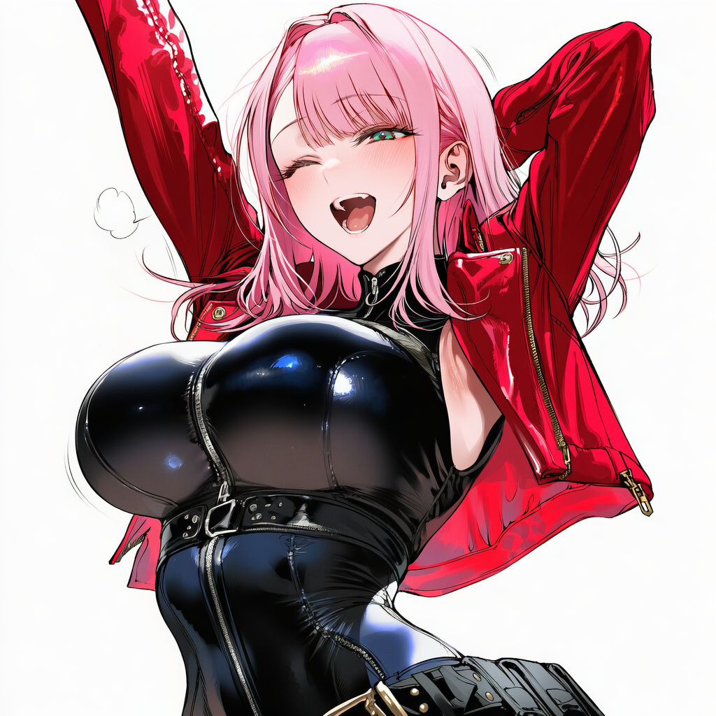 록시 벨