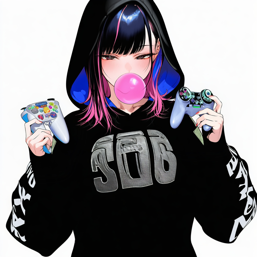 새디 위버