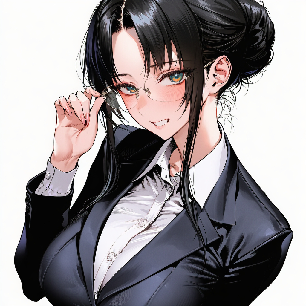 한소미